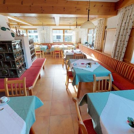Das Kleine Familienhotel Koch Krems in Kaernten Exterior photo